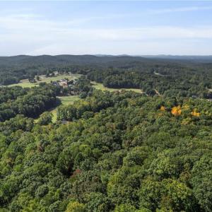 Photo #18 of 2272 Doul Mountain, Asheboro, NC 79.4 acres