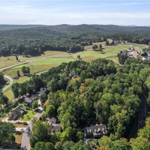 Photo #15 of 2272 Doul Mountain, Asheboro, NC 79.4 acres