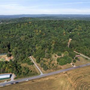 Photo #11 of 2272 Doul Mountain, Asheboro, NC 79.4 acres