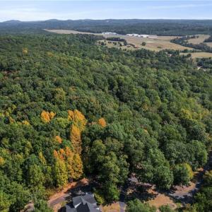 Photo #19 of 2272 Doul Mountain, Asheboro, NC 79.4 acres
