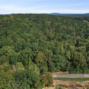 Photo #8 of 2272 Doul Mountain, Asheboro, NC 79.4 acres