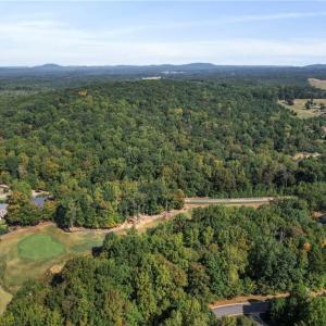 Photo #25 of 2272 Doul Mountain, Asheboro, NC 79.4 acres