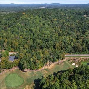 Photo #21 of 2272 Doul Mountain, Asheboro, NC 79.4 acres