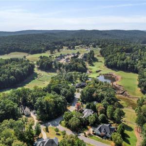 Photo #23 of 2272 Doul Mountain, Asheboro, NC 79.4 acres