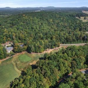 Photo #22 of 2272 Doul Mountain, Asheboro, NC 79.4 acres