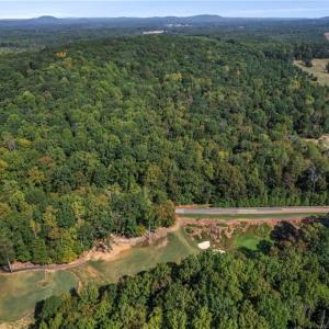 Photo #7 of 2272 Doul Mountain, Asheboro, NC 79.4 acres