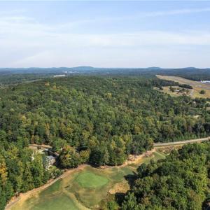 Photo #5 of 2272 Doul Mountain, Asheboro, NC 79.4 acres