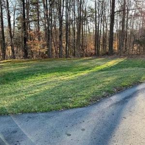 Photo #2 of 803 Birch Bark, Greensboro, NC 1.8 acres