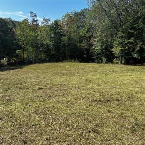 Photo #5 of 803 Birch Bark, Greensboro, NC 1.8 acres