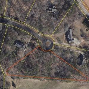 Photo #1 of 803 Birch Bark, Greensboro, NC 1.8 acres