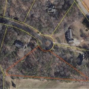 Photo #1 of 803 Birch Bark, Greensboro, NC 1.8 acres