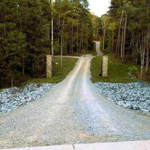 Photo #1 of Thayer, Trinity, NC 22.1 acres