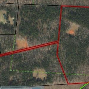 Photo #8 of Thayer, Trinity, NC 22.1 acres