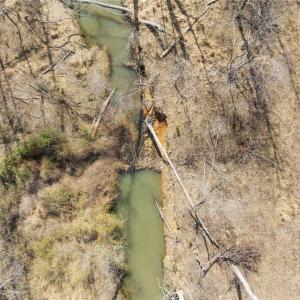 Photo #8 of 2636 Minden, Pleasant Garden, NC 29.8 acres