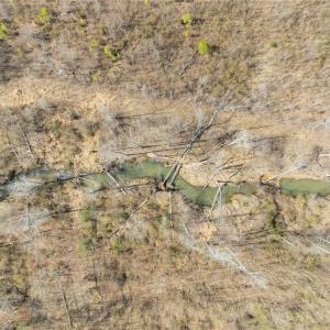 Photo #9 of 2636 Minden, Pleasant Garden, NC 29.8 acres