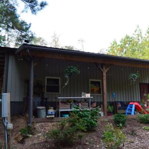 Photo #23 of 1077 Smothers, Madison, NC 25.5 acres