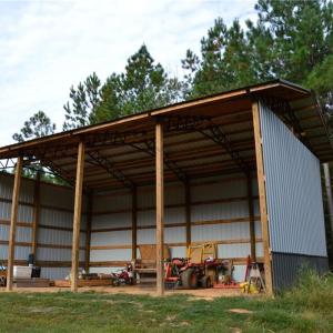 Photo #27 of 1077 Smothers, Madison, NC 25.5 acres