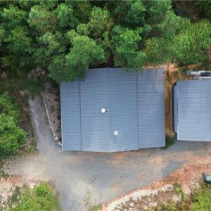 Photo #6 of 1077 Smothers, Madison, NC 25.5 acres