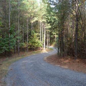 Photo #17 of 1077 Smothers, Madison, NC 25.5 acres