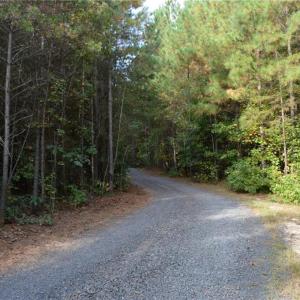 Photo #16 of 1077 Smothers, Madison, NC 25.5 acres