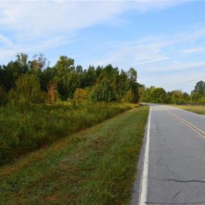 Photo #12 of 1077 Smothers, Madison, NC 25.5 acres