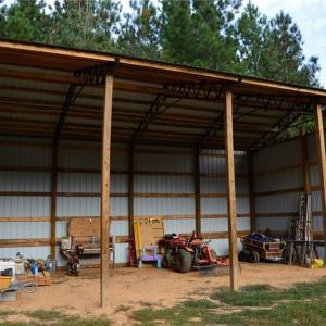 Photo #26 of 1077 Smothers, Madison, NC 25.5 acres