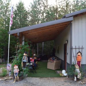 Photo #22 of 1077 Smothers, Madison, NC 25.5 acres
