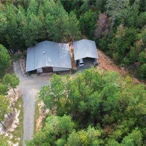 Photo #7 of 1077 Smothers, Madison, NC 25.5 acres