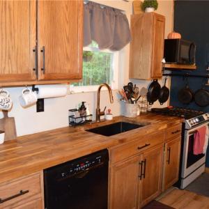 Photo #32 of 1077 Smothers, Madison, NC 25.5 acres