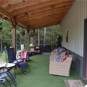 Photo #28 of 1077 Smothers, Madison, NC 25.5 acres