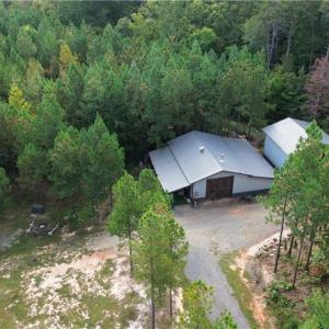 Photo #5 of 1077 Smothers, Madison, NC 25.5 acres