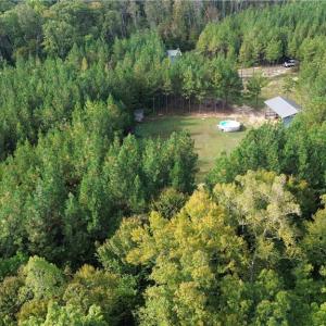 Photo #9 of 1077 Smothers, Madison, NC 25.5 acres