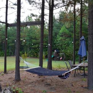 Photo #24 of 1077 Smothers, Madison, NC 25.5 acres