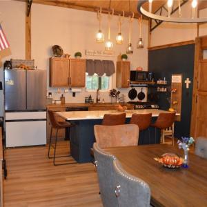 Photo #30 of 1077 Smothers, Madison, NC 25.5 acres