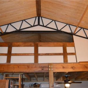 Photo #33 of 1077 Smothers, Madison, NC 25.5 acres