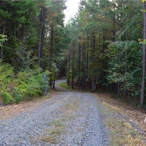 Photo #15 of 1077 Smothers, Madison, NC 25.5 acres