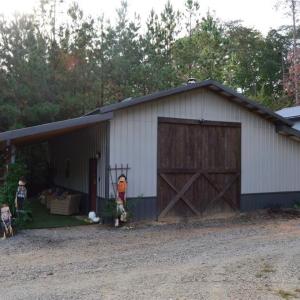 Photo #19 of 1077 Smothers, Madison, NC 25.5 acres