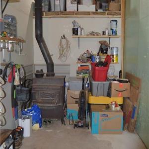 Photo #29 of 1077 Smothers, Madison, NC 25.5 acres