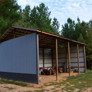 Photo #25 of 1077 Smothers, Madison, NC 25.5 acres