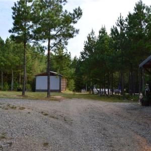Photo #21 of 1077 Smothers, Madison, NC 25.5 acres