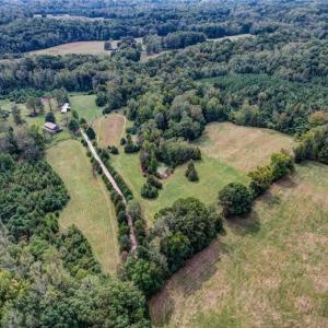Photo #6 of Spice, Reidsville, NC 13.5 acres