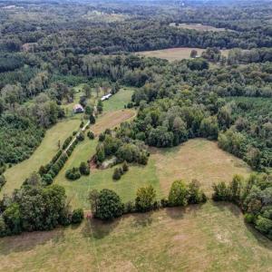 Photo #7 of Spice, Reidsville, NC 13.5 acres