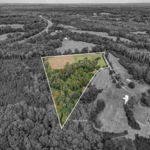Photo #3 of Spice, Reidsville, NC 13.5 acres
