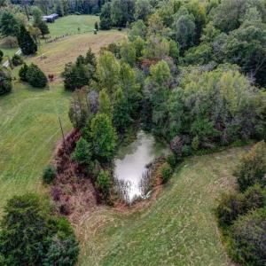 Photo #1 of Spice, Reidsville, NC 13.5 acres