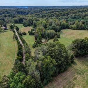 Photo #5 of Spice, Reidsville, NC 13.5 acres