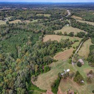 Photo #9 of Spice, Reidsville, NC 13.5 acres