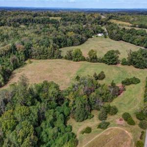 Photo #10 of Spice, Reidsville, NC 13.5 acres