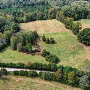 Photo #11 of Spice, Reidsville, NC 13.5 acres