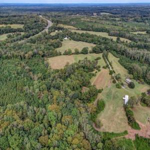 Photo #4 of Spice, Reidsville, NC 13.5 acres