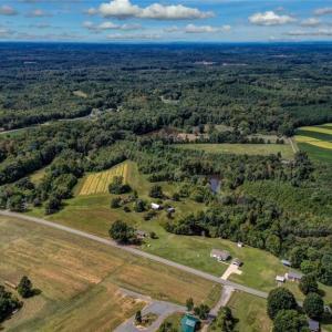 Photo #24 of 2094 Ashland, Ruffin, NC 29.5 acres